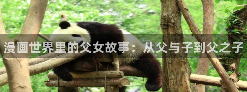 哔咔漫画ios官网